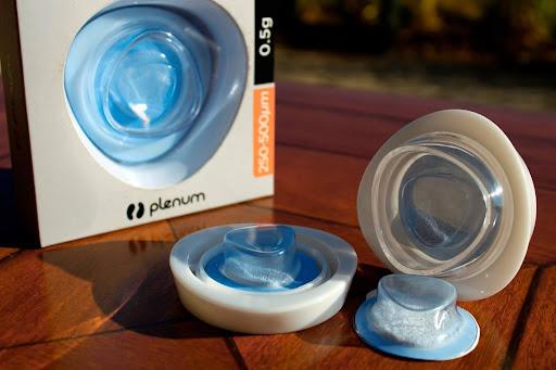 Enxerto ósseo para implante dentário: Regenerativos Sintéticos